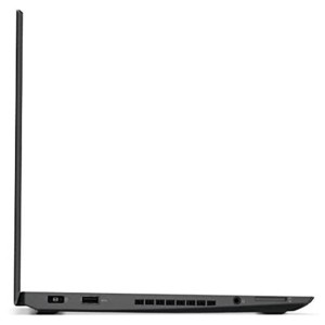 لپ تاپ استوک Lenovo Thinkpad T470s W10DG i7