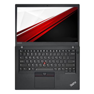 لپ تاپ استوک Lenovo Thinkpad T470s W10DG i7