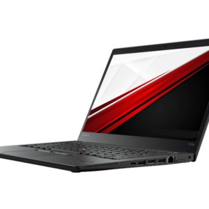 لپ تاپ استوک Lenovo Thinkpad T470s W10DG i7