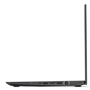 لپ تاپ استوک Lenovo Thinkpad T470s W10DG i7