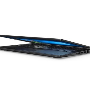 لپ تاپ استوک Lenovo Thinkpad T470s W10DG i7