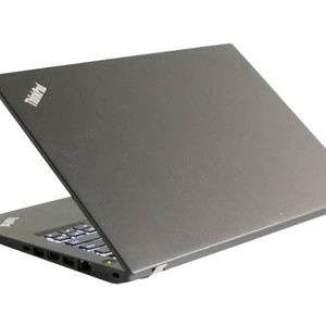 لپ تاپ استوک Lenovo Thinkpad T470s W10DG i7