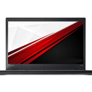 لپ تاپ استوک Lenovo Thinkpad T470s W10DG i7