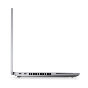 لپ تاپ استوک Dell Latitude 5420 i7