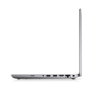 لپ تاپ استوک Dell Latitude 5420 i7