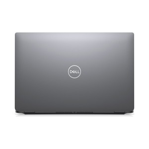 لپ تاپ استوک Dell Latitude 5420 i7