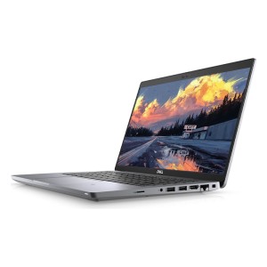 لپ تاپ استوک Dell Latitude 5420 i7