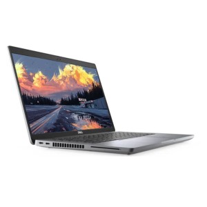لپ تاپ استوک Dell Latitude 5420 i7