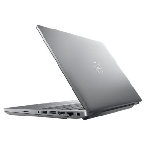 لپ تاپ استوک Dell Latitude 5431 i7