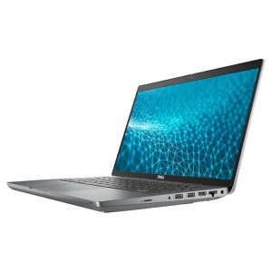 لپ تاپ استوک Dell Latitude 5431 i7