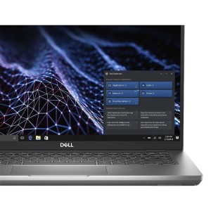 لپ تاپ استوک Dell Latitude 5431 i7