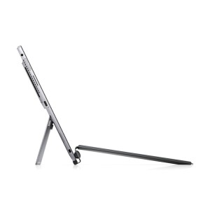 لپ تاپ استوک Dell Latitude 7320 2-in-1 i7 نسل یازده