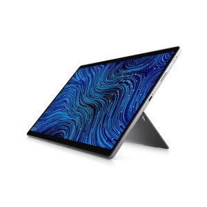 لپ تاپ استوک Dell Latitude 7320 2-in-1 i7 نسل یازده