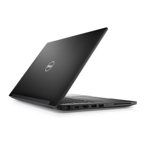 لپ تاپ استوک Dell Latitude 7480 i7 نسل 6 نمایشگر لمسی