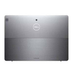 لپ تاپ استوک Dell Latitude 7210 2-in-1 i7 نسل 10 نمایشگر لمسی