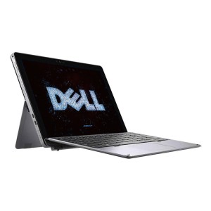 لپ تاپ استوک Dell Latitude 7210 2-in-1 i7 نسل 10 نمایشگر لمسی