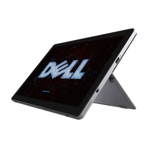 لپ تاپ استوک Dell Latitude 7210 2-in-1 i7 نسل 10 نمایشگر لمسی