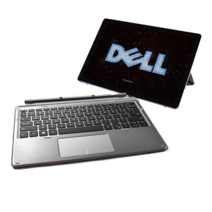 لپ تاپ استوک Dell Latitude 7210 2-in-1 i7 نسل 10 نمایشگر لمسی