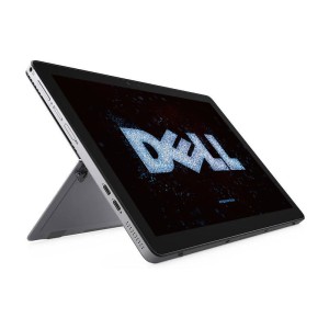 لپ تاپ استوک Dell Latitude 7210 2-in-1 i7 نسل 10 نمایشگر لمسی