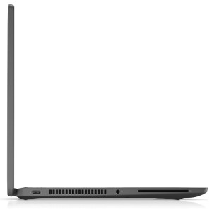 لپ تاپ استوک Dell Latitude 7420 2-in-1 i7 نسل یازده نمایشگر لمسی