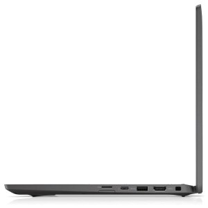 لپ تاپ استوک Dell Latitude 7420 2-in-1 i7 نسل یازده نمایشگر لمسی