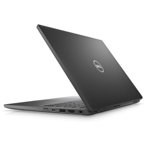لپ تاپ استوک Dell Latitude 7420 2-in-1 i7 نسل یازده نمایشگر لمسی
