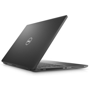 لپ تاپ استوک Dell Latitude 7420 2-in-1 i7 نسل یازده نمایشگر لمسی