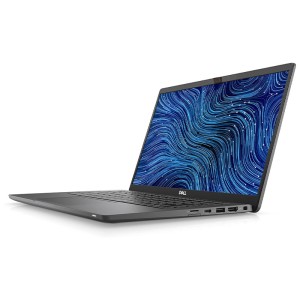 لپ تاپ استوک Dell Latitude 7420 2-in-1 i7 نسل یازده نمایشگر لمسی
