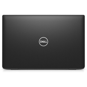 لپ تاپ استوک Dell Latitude 7420 2-in-1 i7 نسل یازده نمایشگر لمسی