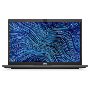 لپ تاپ استوک Dell Latitude 7420 2-in-1 i7 نسل یازده نمایشگر لمسی