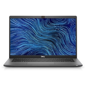 لپ تاپ استوک Dell Latitude 7420 2-in-1 i7 نسل یازده نمایشگر لمسی