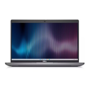 لپ تاپ استوک Dell Latitude 5440 i7