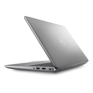 لپ تاپ استوک Dell Latitude 5440 i7