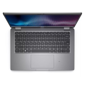 لپ تاپ استوک Dell Latitude 5440 i7