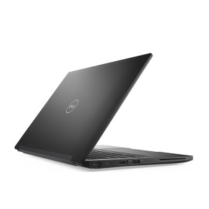 لپ تاپ استوک Dell Latitude 7390 i7 نسل هشت