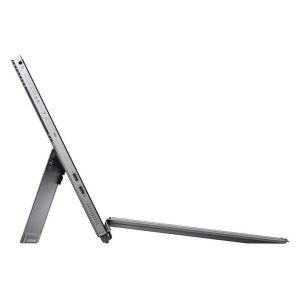 لپ تاپ استوک تبلت شو Dell Latitude 7200 2-in-1 i7