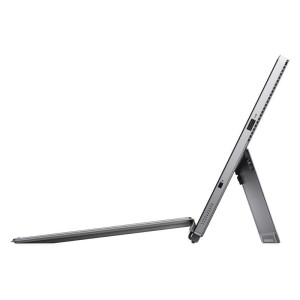 لپ تاپ استوک تبلت شو Dell Latitude 7200 2-in-1 i7