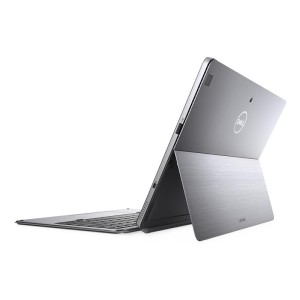 لپ تاپ استوک تبلت شو Dell Latitude 7200 2-in-1 i7
