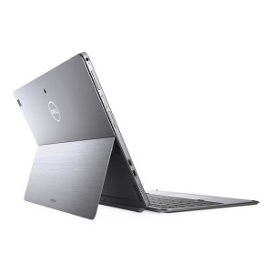 لپ تاپ استوک تبلت شو Dell Latitude 7200 2-in-1 i7