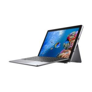 لپ تاپ استوک تبلت شو Dell Latitude 7200 2-in-1 i7