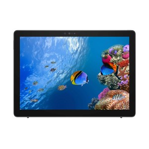 لپ تاپ استوک تبلت شو Dell Latitude 7200 2-in-1 i7