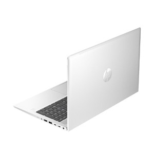 لپ تاپ استوک HP ProBook 450 G8 i5