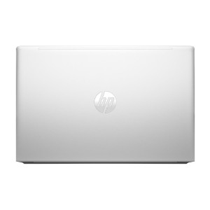 لپ تاپ استوک HP ProBook 450 G8 i5