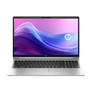 لپ تاپ استوک HP ProBook 450 G8 i5