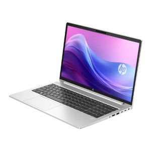 لپ تاپ استوک HP ProBook 450 G8 i5