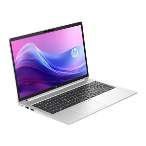 لپ تاپ استوک HP ProBook 450 G8 i5