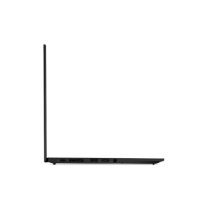 لپ تاپ استوک Lenovo ThinkPad X1 Carbon (Gen 6) i7 پردازنده نسل 8