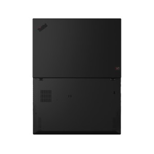 لپ تاپ استوک Lenovo ThinkPad X1 Carbon (Gen 6) i7 پردازنده نسل 8