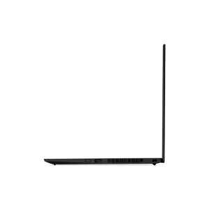 لپ تاپ استوک Lenovo ThinkPad X1 Carbon (Gen 6) i7 پردازنده نسل 8