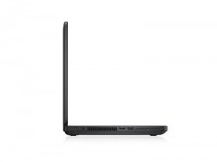 قیمت و خرید لپ تاپ دست دوم Dell Latitude E5440 پردازنده i7 نسل 4 گرافیک 2GB مخصوص رندرینگ و کارهای گرافیکی